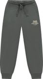 Cars Jeans Joggingbroek Tyle jr. - Antra - Maat 176