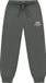 Cars Jeans Joggingbroek Tyle jr. - Antra - Maat 176