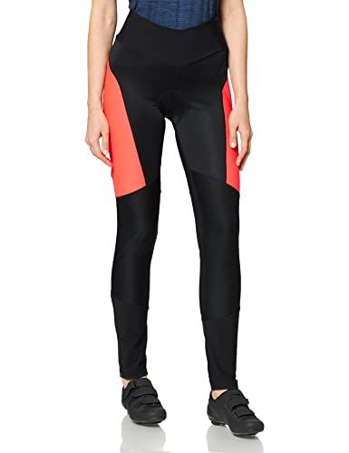 Gonso Tartu 2 Bike Softshell Pants W - G26419-9156-36-MAAT - 4050772284630