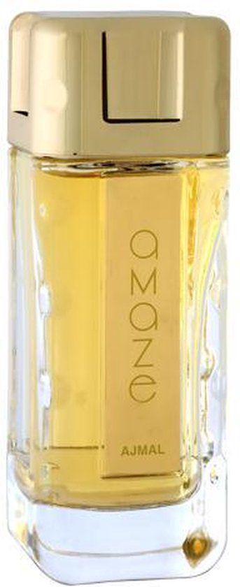 Ajmal Eau de Parfum / 75 ml / Vrouwen