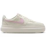 Nike Court Vision Alta Schoenen Dames