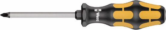Wera 917 SPHS Phillips-Schroevendraaier, PH 2 x 113 mm