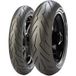 Pirelli Motorband DIABLO ROSSO III 150/60ZR17
