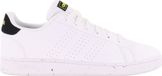 Adidas Schoenen Advantage K, GW6489