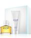 Joop! Icecat Showergel / 0 / Unisex