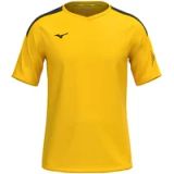 Mizuno Maillot Team RB