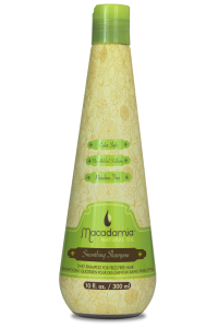 Macadamia Smoothing Shampoo