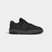 New Balance 550 Triple Black (GS)
