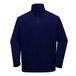 Portwest F180 Staffa Microfleece Stoppen, Normaal, Grootte S, Marine