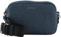 HUGO Schoudertas Bel Crossbody-DD Bag Denim Blauw