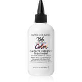 Bumble and bumble Bb. Illuminated Color 1-Minute Vibrancy Treatment