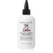Bumble and bumble Bb. Illuminated Color 1-Minute Vibrancy Treatment