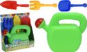 Nampook Outils de jardin pour enfants
