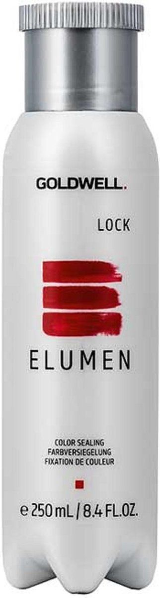 Goldwell Elumen Lock 250ml