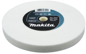 Makita Makita B-51895 Slijpsteen - 150 X 6,4 X 12,7mm - A60M