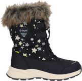 ZIGZAG Winterstiefel Wesend Blauw Unisex Maat 39