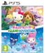 just for games Hello Kitty Island Adventure - PS5-game