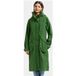 Didriksons Louise Parka Long