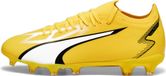 Puma Ultra Match FG AG chaussures