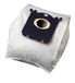 Koma Sacs d'aspirateur KRA-SB02S (Multitas - S-BAG SMS)