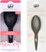 The Wet Brush Wet Brush Easy Blow Out Brush - Zwart