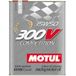 Motul 300 V 15 W 50 wedstrijd, 2 l