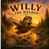 Willy the Walrus