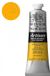 Winsor & Newton Artisan Olieverf 37ml - Cadmium Geel Medium