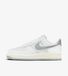 Nike Air Force 1 '07 Next Nature "Photon Dust & Sail", FZ4620-100, Größe: 45
