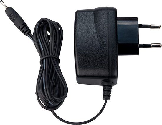Jabra 14207-42 Engage 65, 75 Wall Charger