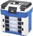 Plastica Panaro Superbox 502 Viskoffer