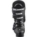 Salomon T4 L Junior Bottes de ski alpin