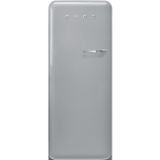 Smeg FAB28LSV6