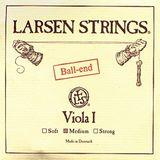 Larsen Altvioolsnaren Original A Medium lus