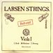 Larsen Altvioolsnaren Original A Medium lus