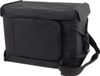 akkoorden Chord RACKBAG4U 19 inch rackzak 4 HE gewatteerd met houten binnenframe