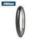 SAVA 275-16 mc2 slickprofiel tl/tt 46j f/r noir 572952