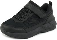 Skechers Elite Sport Tread – Aquavek sneakers voor jongens 406334L BBK