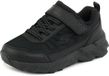 Skechers Elite Sport Tread – Aquavek sneakers voor jongens 406334L BBK