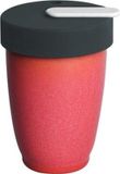 Loveramics Nomad Dubbelwandige Mok 250ml Berry