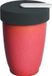 Loveramics Nomad Dubbelwandige Mok 250ml Berry