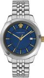 Versace Icon Classic VEV901523 mannen horloge