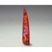 Magneti Marelli 714025520701 achterlicht