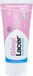 Lacer Gingilacer Pasta Dentífrica 200 Ml