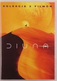 Dune: Part Two [2DVD]