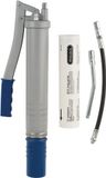 Pressol 50012826 - Smarownica - Pneumatisch - 400g - M10x1