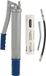 Pressol 50012826 - Graisseur - Pneumatique - 400g - M10x1