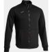 Joma survêtement enfant Confort IV