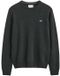 Gant 87311 Pull Gris 2XL Homme