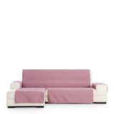 EYSA Praktische hoes voor chaise longue, Argento 290 cm